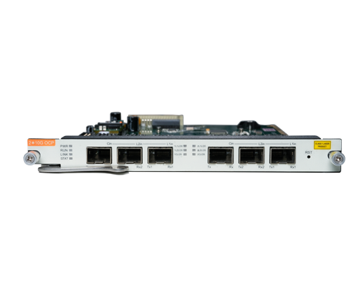 CDTrans-OCP