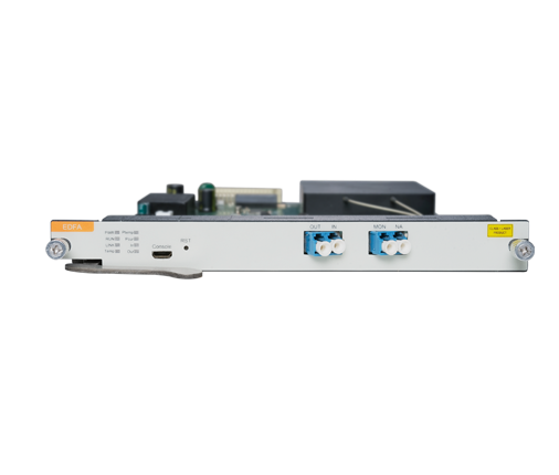 Edfa Pre Amplifier PA20G32