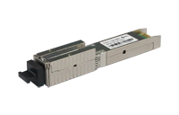 FD511GS-X-RM10