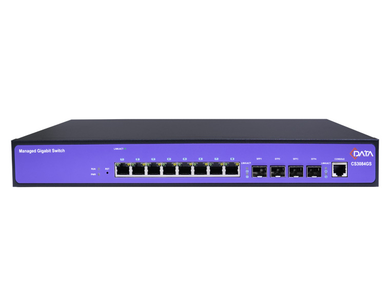 cs3084gs 01
