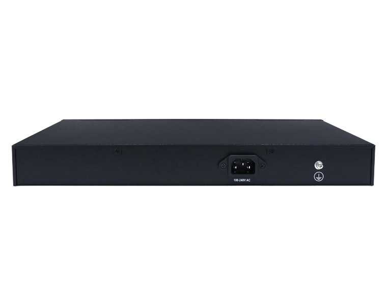cs3084gs 04