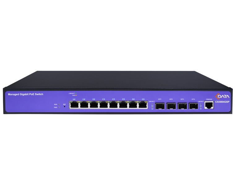cs3084gsp 01