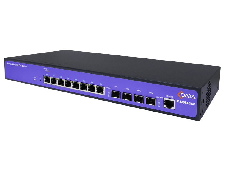 cs3084gsp 02