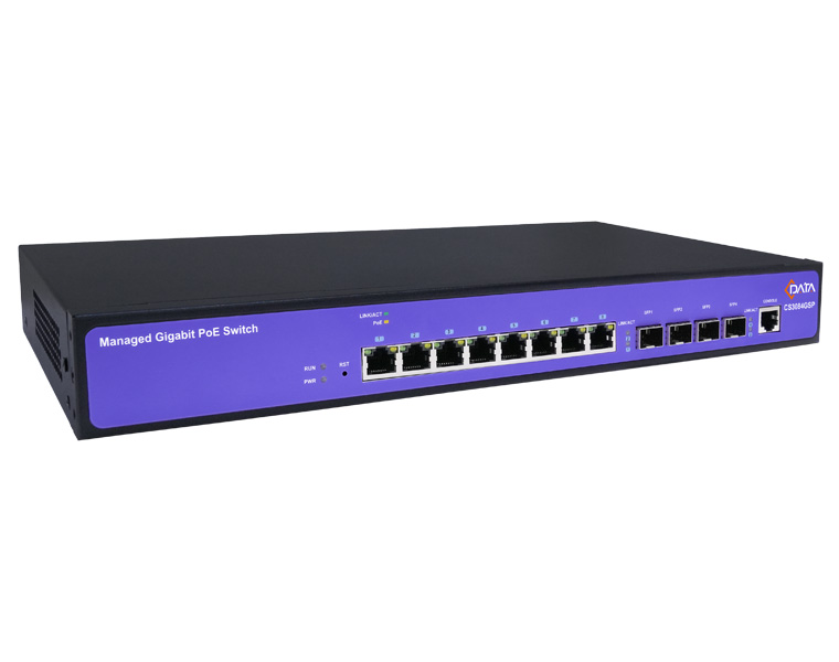 cs3084gsp 03