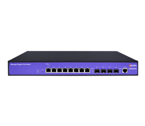 CS3084GSP