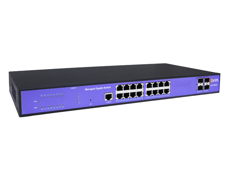 cs3164gs 02