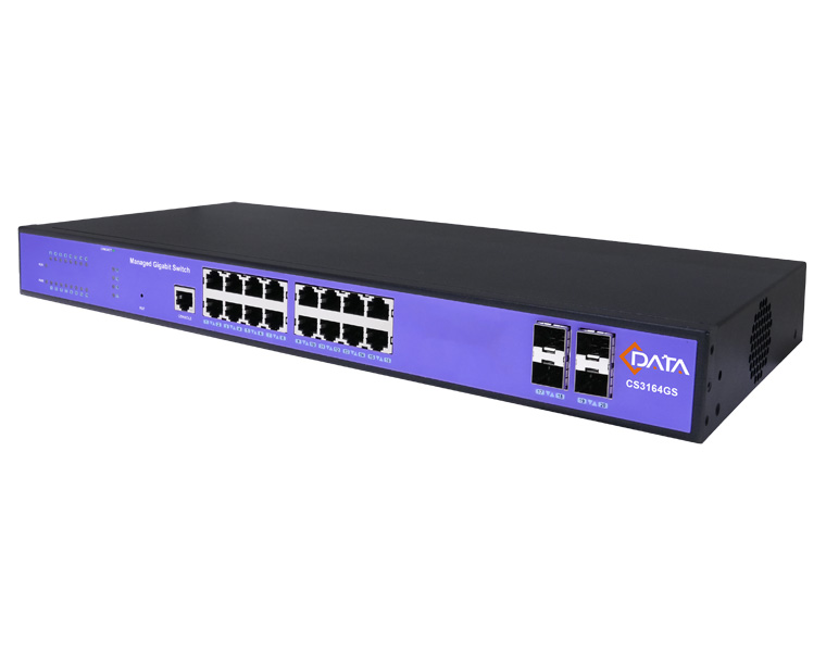 cs3164gs 03
