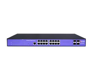 CS3164GS