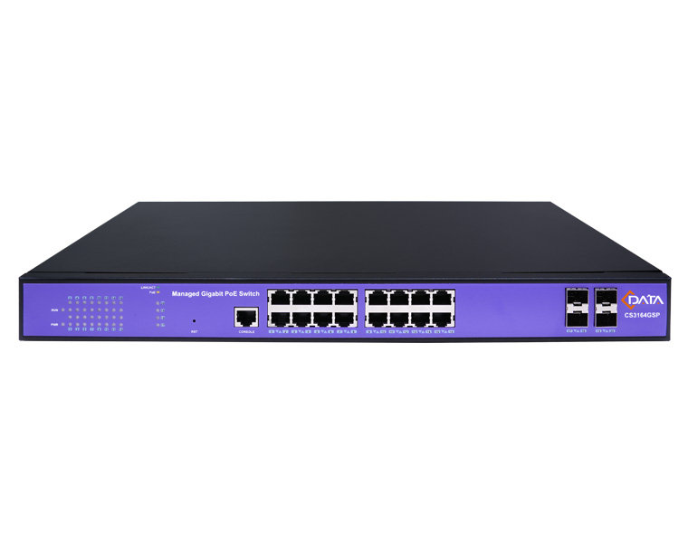 cs3164gsp 01