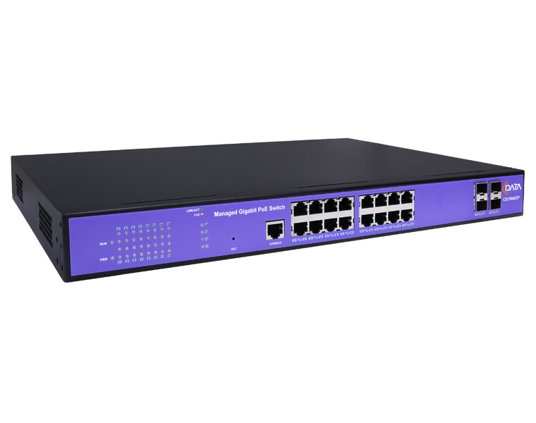 cs3164gsp 02