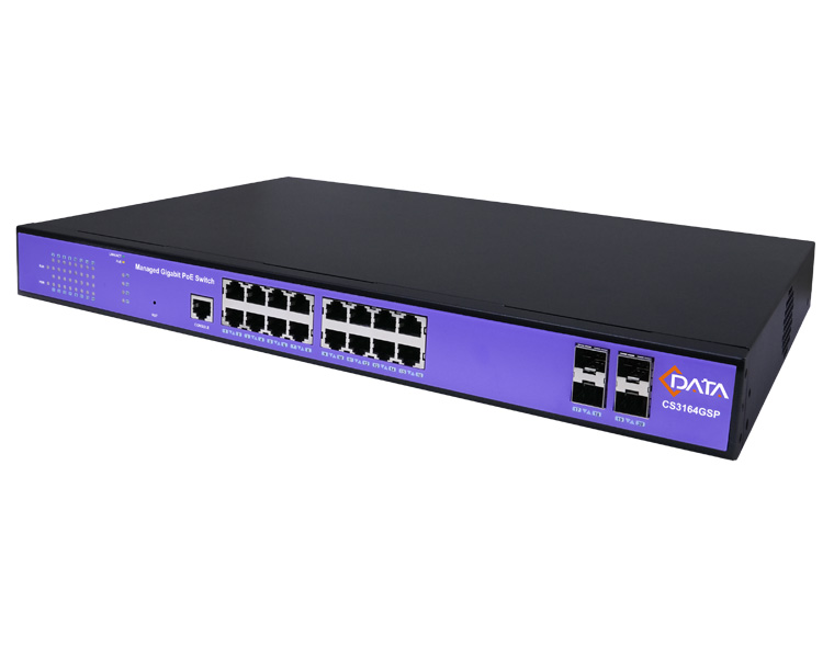 cs3164gsp 03