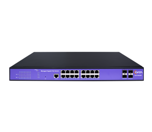 CS3164GSP
