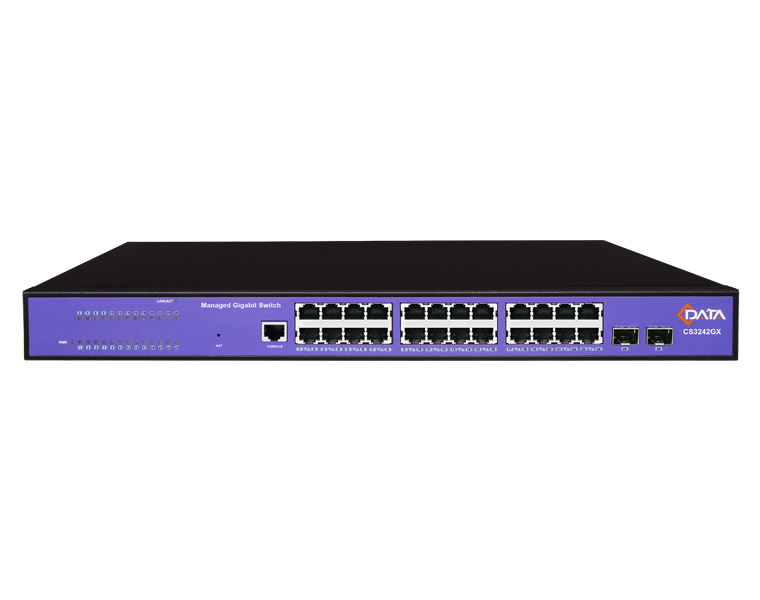cs3242gx 01