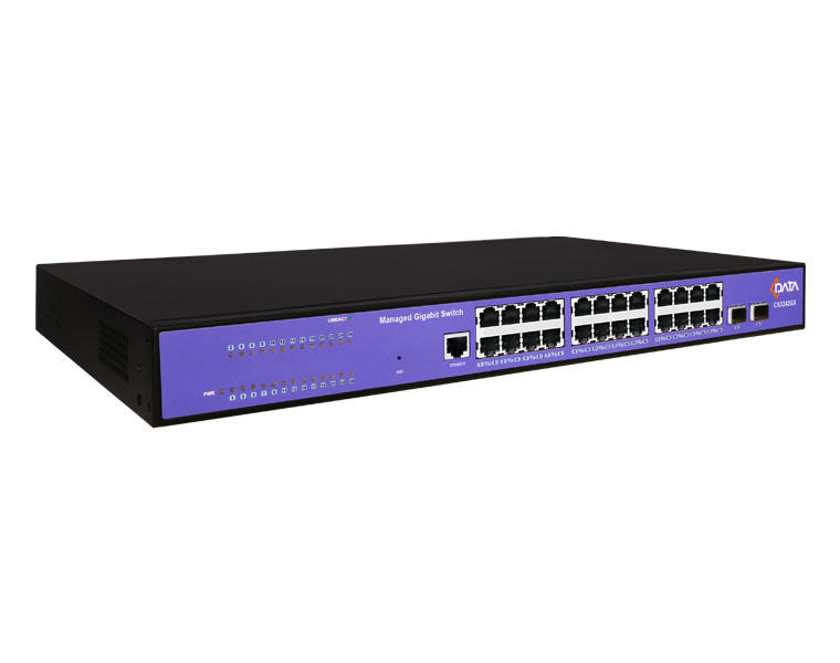 cs3242gx 02