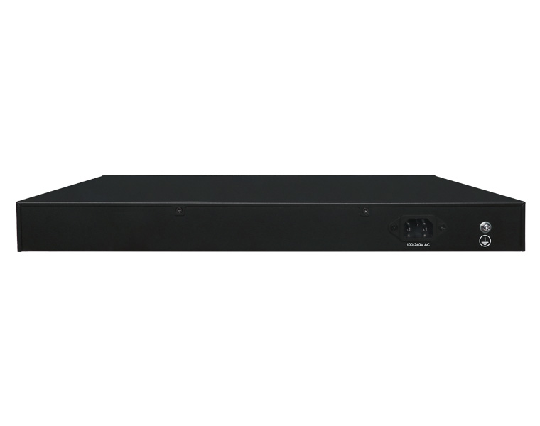 cs3242gx 04