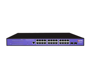 CS3242GX