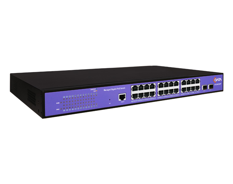cs3242gxp 02