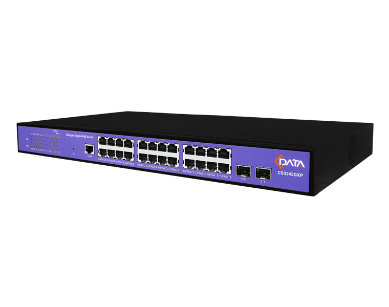 cs3242gxp 03