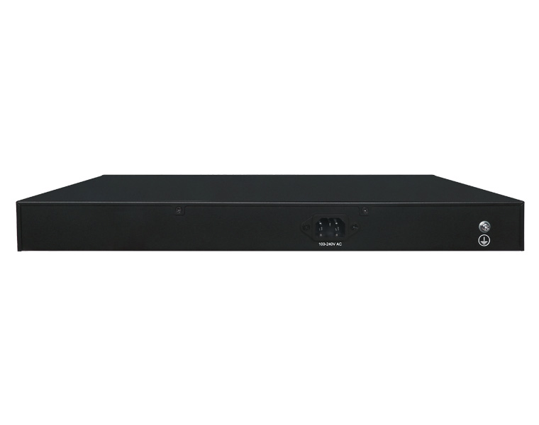 cs3242gxp 04