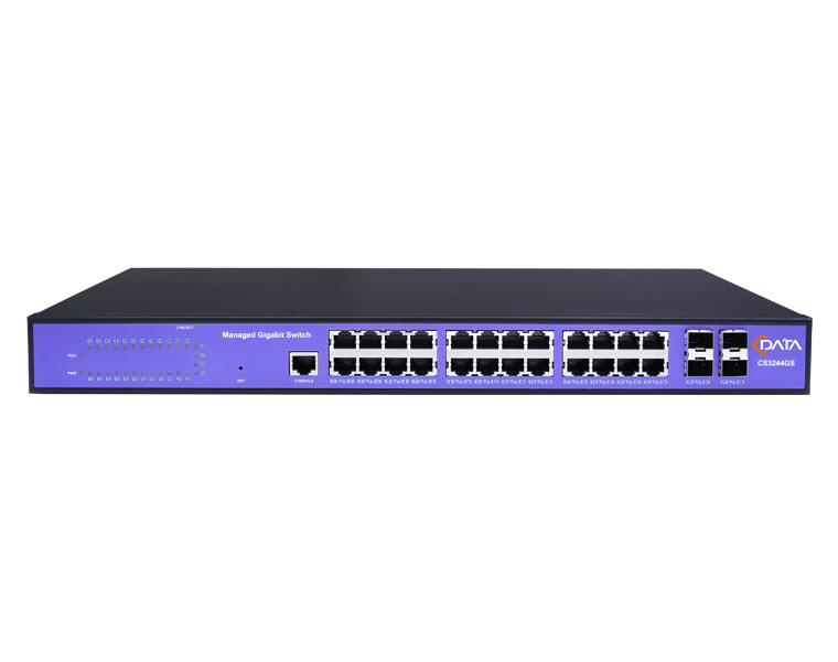 cs3244gs 01