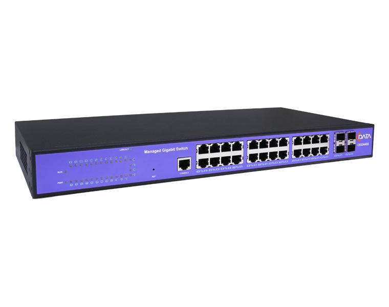 cs3244gs 02
