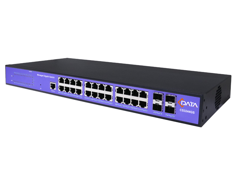 cs3244gs 03