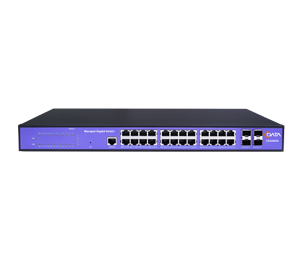CS3244GS