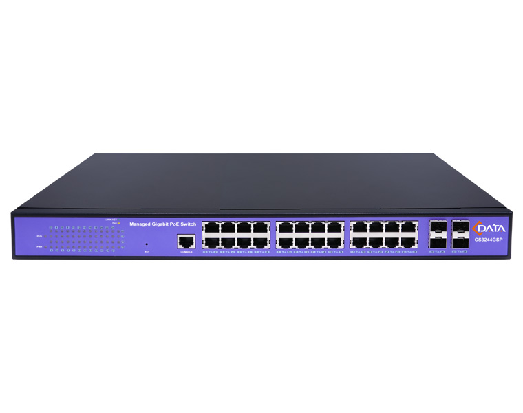 cs3244gsp 01