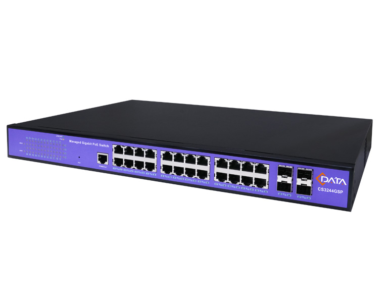 cs3244gsp 02