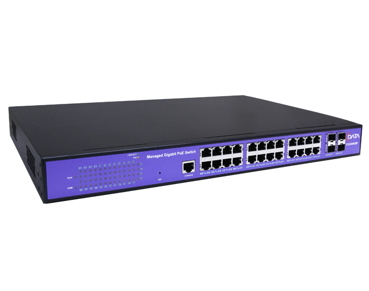 cs3244gsp 03