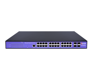 CS3244GSP