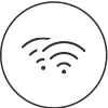 Wi-Fi 5 Dual-Band